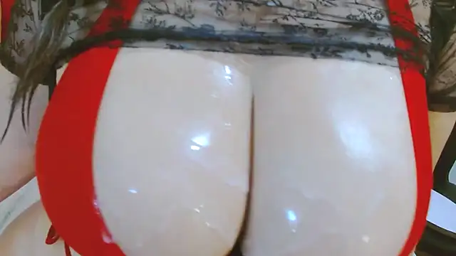 KINKYDONAXXXX Obrolan Langsung XXX