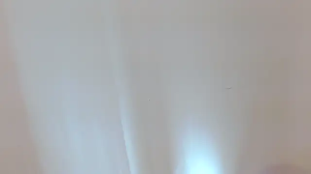 KINKYDONAXXXX's Live XXX Chat