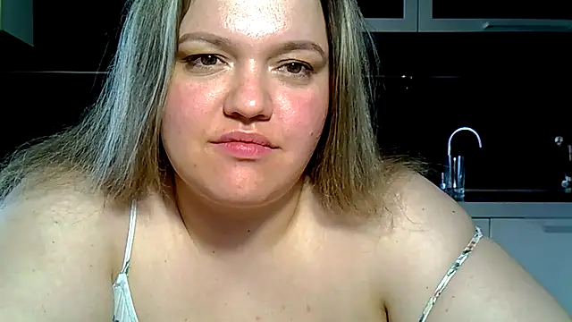 AnitaWillias' Live XXX Chat