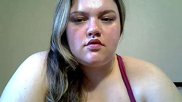 AnitaWillias' Live XXX Chat