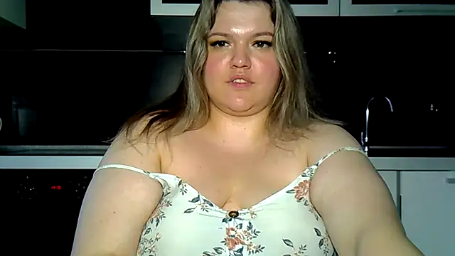 AnitaWillias 现场XXX聊天