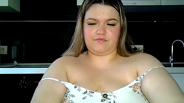 AnitaWillias Live XXX-Chat
