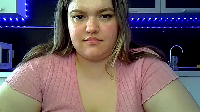 AnitaWillias – Naživo XXX chat
