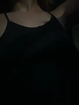 Babycp97 Webcam show