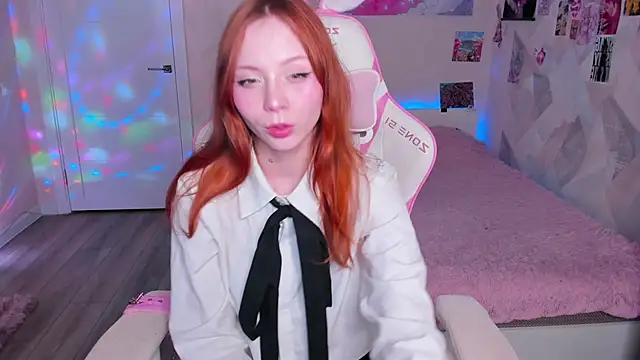 Passionate_Angels XXX чат на живо