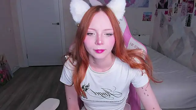 Passionate_Angels Live XXX Chat