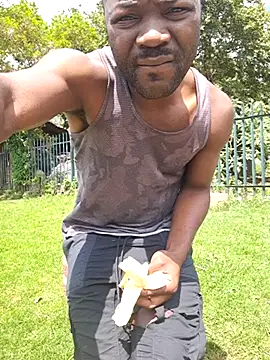 Petrossa webkamerás műsora