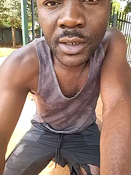 عرض كام Petrossa