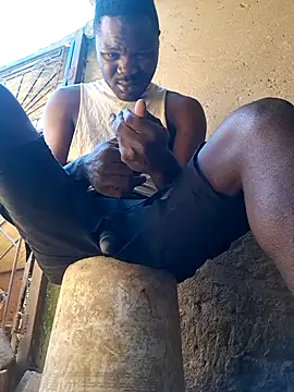 Petrossa webkamerás műsora