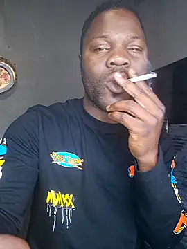 Show Webcam de Petrossa