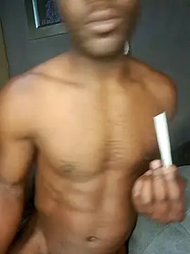 Petrossa Webcam-Show