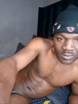 Petrossa Webcam show