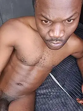 Petrossa – webcam-show