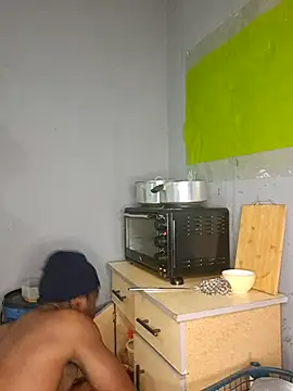 Petrossa Webcam Show