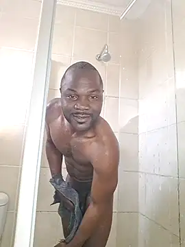 Petrossa Webcamshow