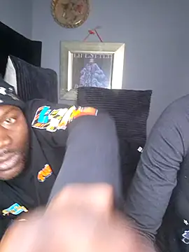 Chat +18 de Petrossa ao vivo