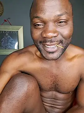 Chat XXX en directo de Petrossa