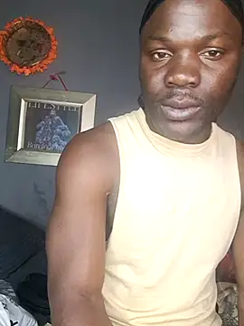 عرض كام Petrossa