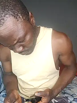 Petrossa Webcam show