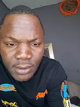 Petrossa's Live XXX Chat