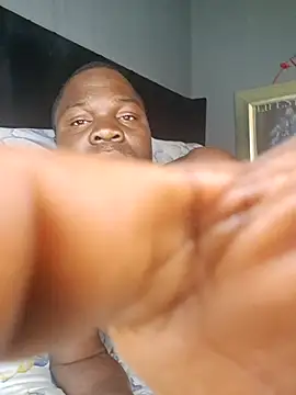Petrossa – webcam-show