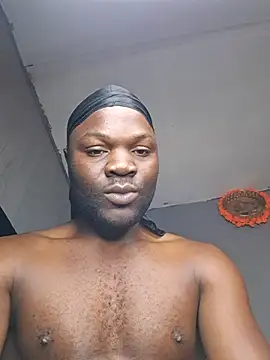 Chat +18 de Petrossa ao vivo