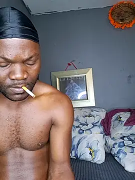 Petrossa Webcam Show
