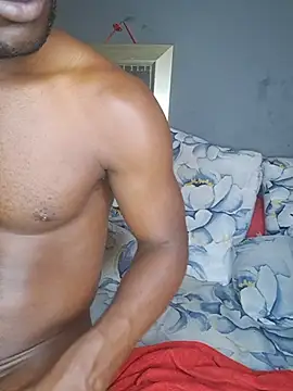 Petrossa Live XXX-chat