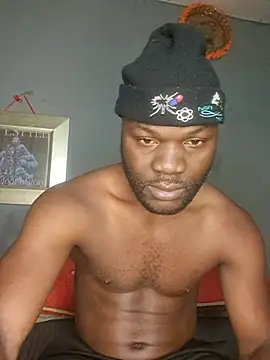 Petrossa Webcam show