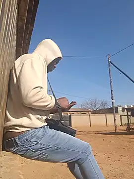 عرض كام Petrossa