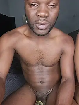 Petrossa Webcam-Show