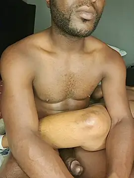 Petrossa Webcam show