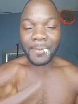 Petrossa Webcam-Show