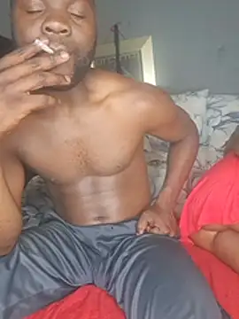 Petrossa Webcam show