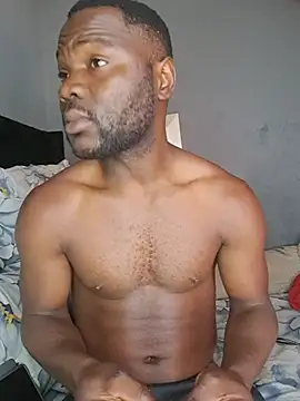 Petrossa Webcam Show