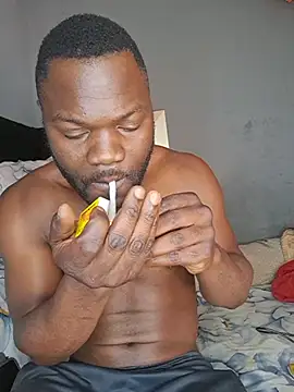 Petrossa Webcam-Show