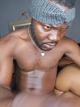Petrossa Live XXX-Chat