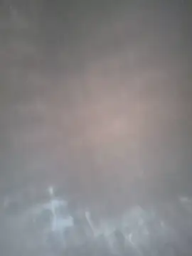 Webkamerová show Petrossa