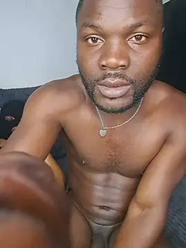Petrossa webcam show