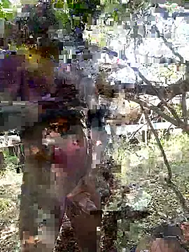 Petrossa Webcam show