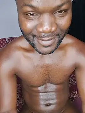 Petrossa Pertunjukan Webcam