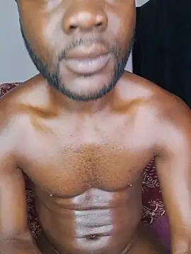 Show webcam de Petrossa