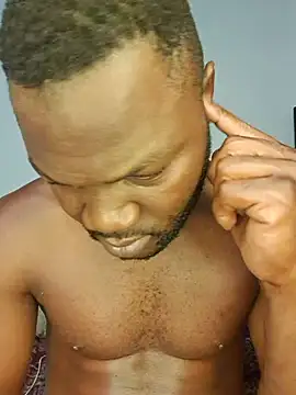 Petrossa Chat XXX live