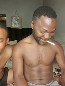 Petrossa webcam show