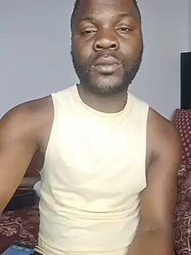 Petrossa webcam show