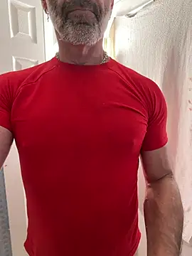 Show Webcam de DaddySnowXX