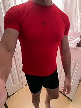 โชว์เว็บแคมของ DaddySnowXX