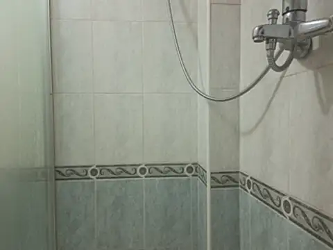Salvasex16 Show Webcam