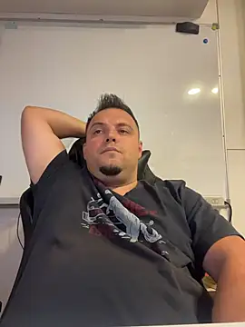 snayperm123 Live XXX-chat