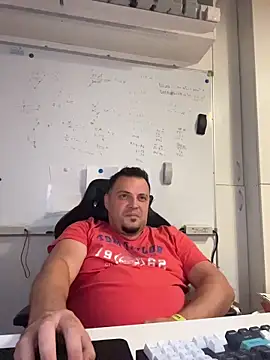 snayperm123 webcam show